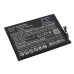 Compatible battery replacement for Huawei HB536896EFW