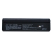 Battery Replaces NI2040HD24