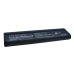 Battery Replaces NI2040HD24