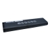 Battery Replaces NI2040HD24