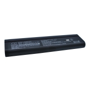 Battery compatibleWith Olympus