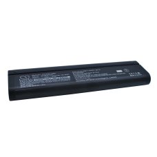 Compatible battery replacement for Doppler 1420-0868,739883,989803129131,A6188-67004,GPDR204...
