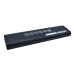 Battery Replaces NI2040HD24
