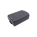 Battery Replaces BH03100