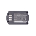 Battery Replaces BH03100