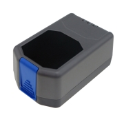 CS-HVS121VX<br />Batteries for   replaces battery BH03100