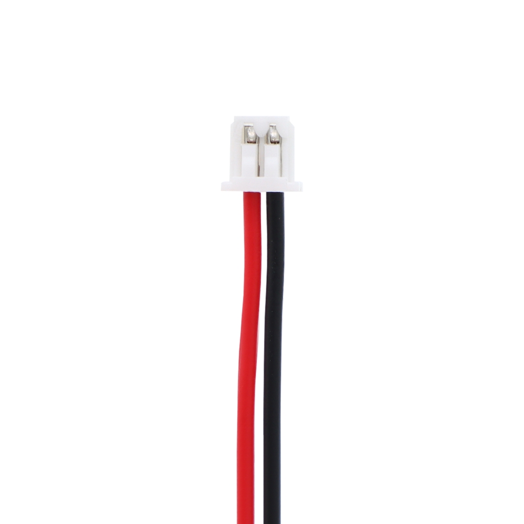 Battery compatible with Heimvision CS-HVS300SL