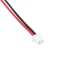 Battery compatible with Heimvision CS-HVS300SL