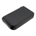 Battery Replaces 302723001