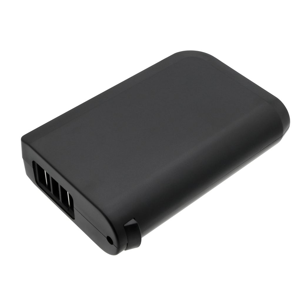 Battery Replaces 302723001