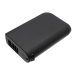Battery Replaces 302723001