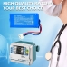 Battery compatible with Hawkmed