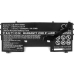Battery compatible with Huawei CS-HWT190NB