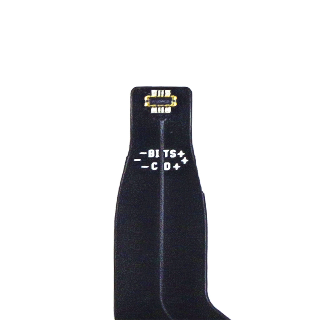Battery compatible with Huawei CS-HWT190NB