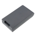 BarCode, Scanner Battery Hoft 