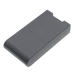 BarCode, Scanner Battery Hoft 