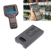 BarCode, Scanner Battery Hoft 