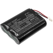 Battery for Adt ADT7AIO