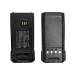 Two-Way Radio Battery Hytera CS-HYC880TW