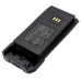 Two-Way Radio Battery Hytera CS-HYC880TW