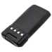 Two-Way Radio Battery Hytera CS-HYC880TW