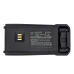 Two-Way Radio Battery Hytera CS-HYC880TW
