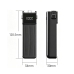 Batteries compatible with Insta360 Luna Luna CS-HYD135MC