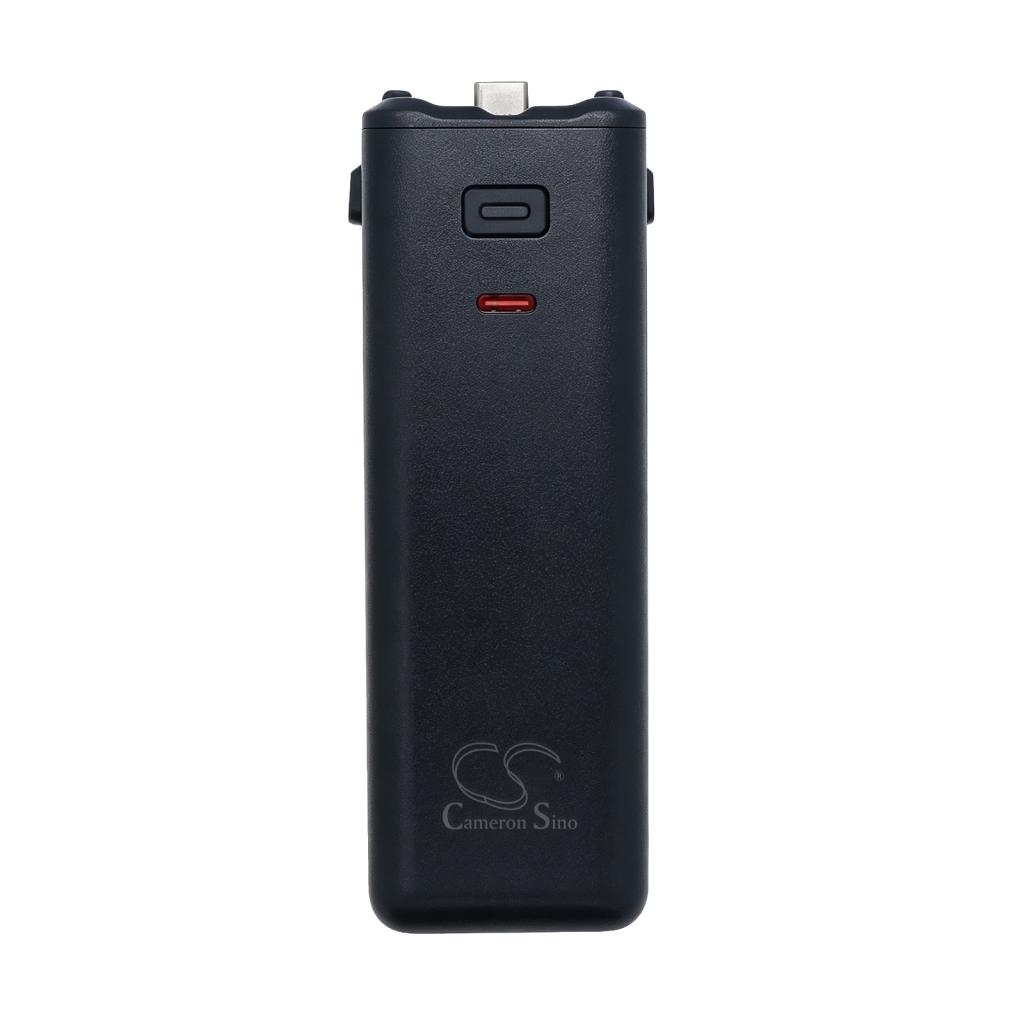 Battery Replaces Insta360 HYD136