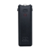 Battery Replaces Insta360 HYD136