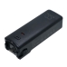 Battery Replaces Insta360 HYD136