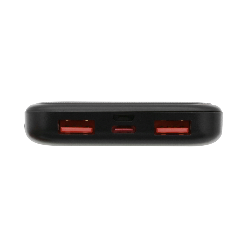 Powerbanks CS-HYG060B