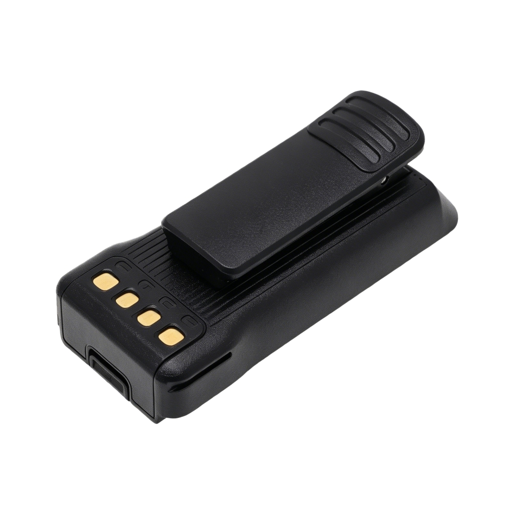 Battery compatible with Hytera CS-HYP500TC