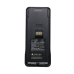 Battery compatible with Hytera CS-HYP500TC