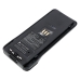 Two-Way Radio Battery Hytera CS-HYP500TW