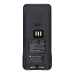 Two-Way Radio Battery Hytera CS-HYP500TW