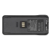Battery compatible with Hytera CS-HYP500TX