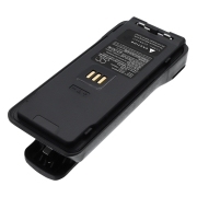 Two-Way Radio Battery Hytera HP565