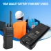 Two-Way Radio Battery Hytera HP565