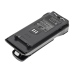 Battery compatible with Hytera CS-HYP510TC