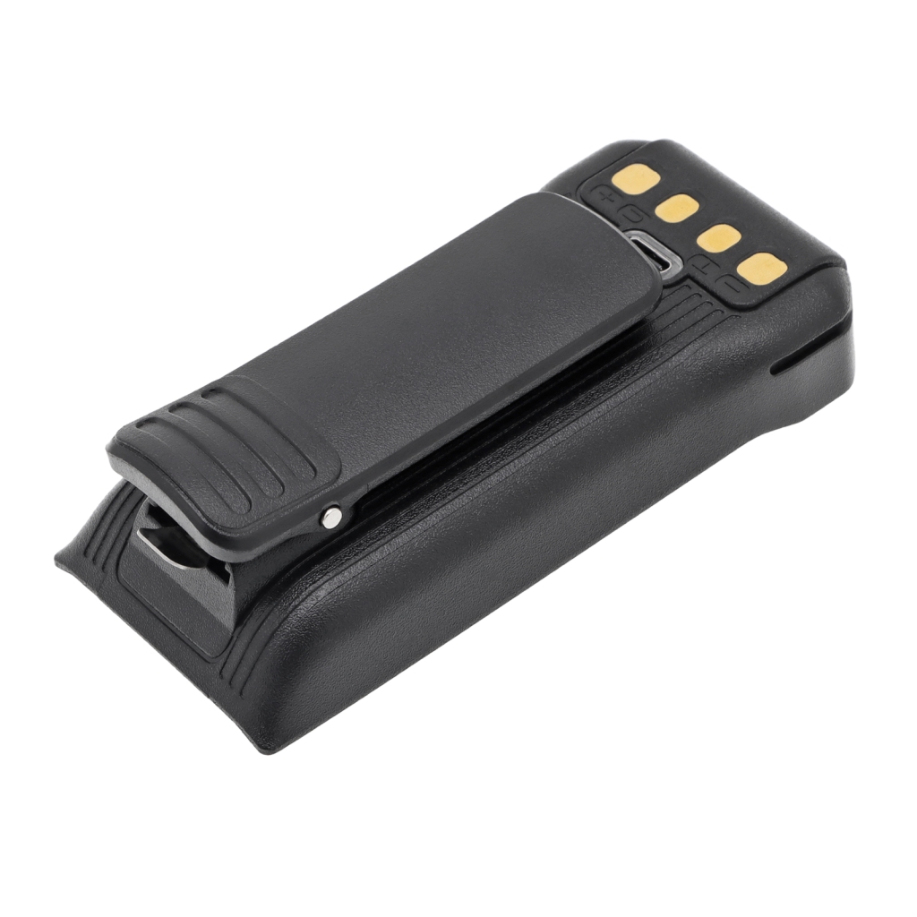 Battery compatible with Hytera CS-HYP510TC