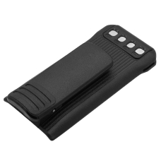 Compatible battery replacement for Hytera BL1507