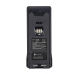 Battery compatible with Hytera CS-HYP680TC