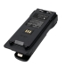 Battery compatible with Hytera CS-HYP680TC