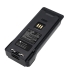 Battery compatible with Hytera CS-HYP680TC