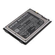 Battery for Honeywell CT45