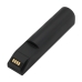 Battery compatible with Honeywell CS-HYX199BX