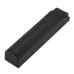 Battery compatible with Honeywell CS-HYX199BX