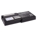 Battery for IBM ThinkPad R30