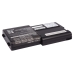 Battery for IBM ThinkPad R30