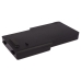 Battery for IBM ThinkPad R30